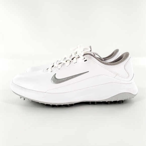 nike vapor spikeless